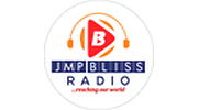 JMPBliss Radio logo