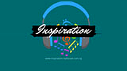Inspiration