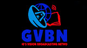 GVBN Radio (Igem Radio)