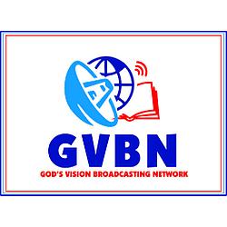 GVBN Radio (Igem Radio) logo