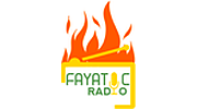 FayaTic Radio