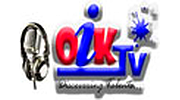 Oik Online Radio