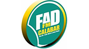 Fad Fm 93.1