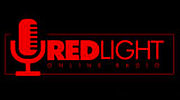 Redlight Online Radio