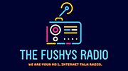 The Fushys Radio