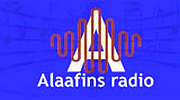Alaafins Radio