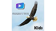 Champion's Circle Kids Radio