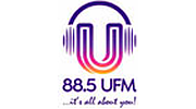 88.5 UFM