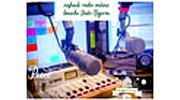 Nishadi Radio Online