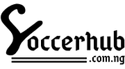 Soccerhub FM