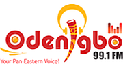 Odenigbo 99.1 fm Obosi