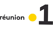 La Réunion 1ère logo