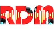 Radio Des Makes