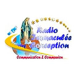 Radio Immaculée Conception logo