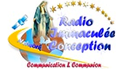 Radio Immaculée Conception
