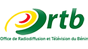 ORTB