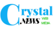 Crystal News