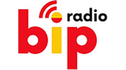 bip radio