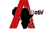 Afrik Motiv Radio