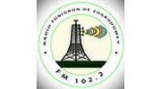 FM Tonignon