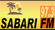 Sabari fm
