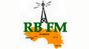 Bonheur FM Guinée