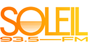 Soleil FM