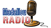 Madaliou Radio