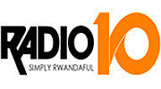 Radio10