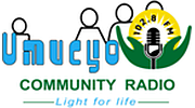 Umucyo Radio