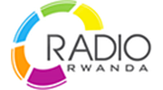 Radio Rwanda