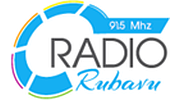Radio Rubavu
