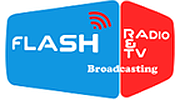 Flash FM Rwanda