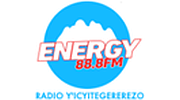 Energy Radio