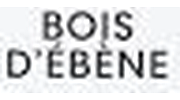 Bois d'Ebene