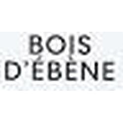 Bois d'Ebene logo