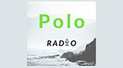 Polo Radio