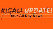 KU Bright FM