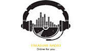 Treasure Radio