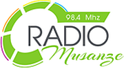 Radio Musanze