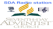 SDA Radio station