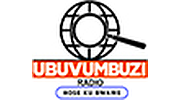 Ubuvumbuzi Radio