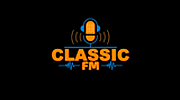 Classic Fm Kigali