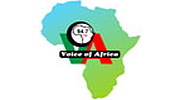 94.7 Voice Of Africa FM - Rwanda