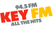94.5 KEY FM