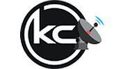 KC Radio