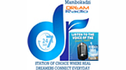 Mambokadzi DreamRadio