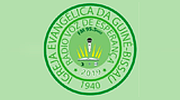 Radio Voz de Esperança Bissau