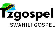 Tzgospel swahili (sao )