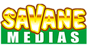 Savane FM